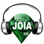 Rádio Joia Icó