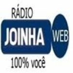 Rádio Joinha Web
