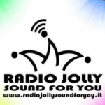 Radio Jolly Sound For You 106.6 FM