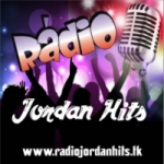 Rádio Jordan Hits