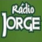 Rádio Jorge Batista