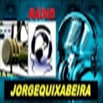 Rádio Jorge Quixabeira