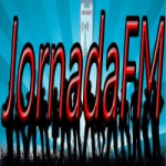 Rádio Jornada FM