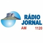 Rádio Jornal 1120 AM