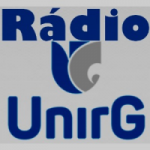 Rádio Jornalismo UnirG