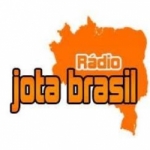 Rádio Jota Brasil