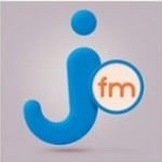 Rádio Jota FM 92.3
