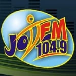 Rádio Jovem 104.9 FM
