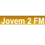 Rádio Jovem 2 FM