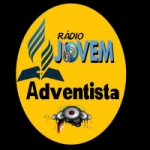 Rádio Jovem Adventista do Brasil