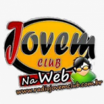 Rádio Jovem Club