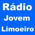 Rádio Jovem de Limoeiro do Norte