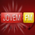 Rádio Jovem FM Online