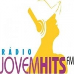Rádio Jovem Hits FM