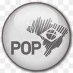 Rádio Jovem Pan Web Pop Brasil