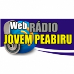 Rádio Jovem Peabiru