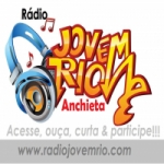Rádio Jovem Rio On-line