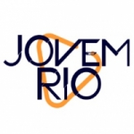 Rádio Jovem Rio Web