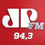 Rádio Jovempan 94.3 FM
