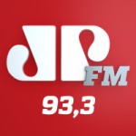 Rádio Jovempan FM 93.3