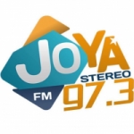 Radio Joya Stereo 97.3 FM