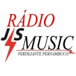 Rádio JS Music