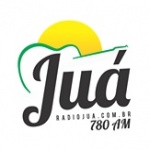 Rádio Juá 780 AM