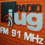 Radio Jug 91 FM