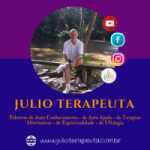 Rádio Julio Terapeuta