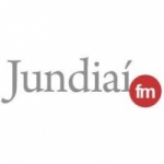 Rádio Jundiaí FM