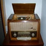 Rádio Jundiuvira FM