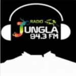 Radio Jungla 94.3 FM