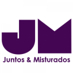 Rádio Juntos & Misturados