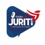 Rádio Juriti FM