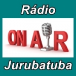 Rádio Jurubatuba