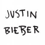 Rádio Justin Bieber