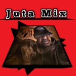Rádio Juta Mix