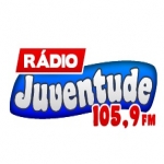 Rádio Juventude 105.9 FM