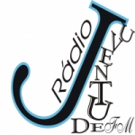 Rádio Juventude FM Peruíbe