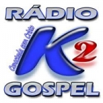 Rádio K2 Gospel