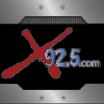 Radio K223BU GenX 92.5 FM