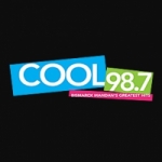Radio KACL 98.7 FM
