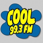 Radio KADA 99.3 FM