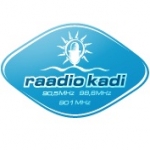Radio Kadi 101.5 FM