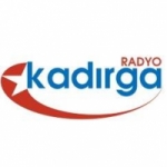 Radio Kadirga 96.0 FM
