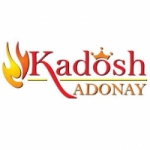 Rádio Kadosh Adonay