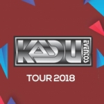 Rádio Kadu Eventos