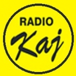 Radio Kaj 99.7 FM