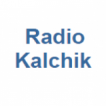 Radio Kalchik