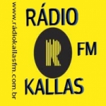 Rádio Kallas FM